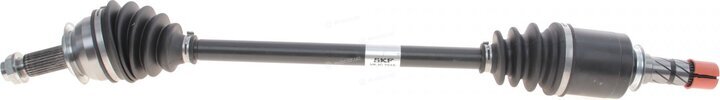 SKF VKJC 7515