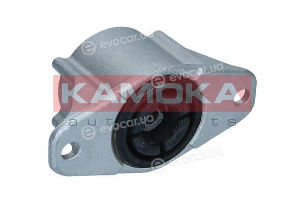 Kamoka 209237