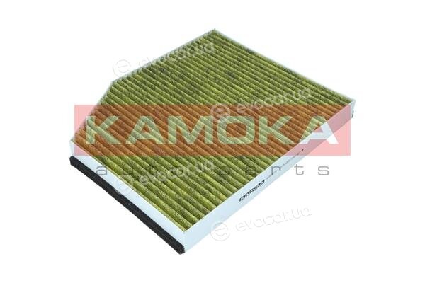 Kamoka 6080078