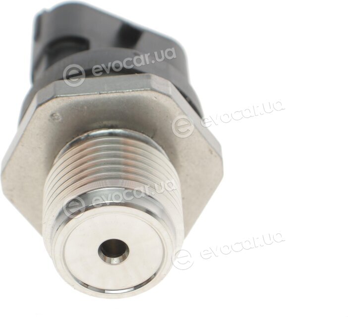 Bosch 0 281 007 113