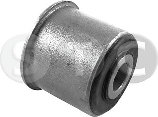 Metalcaucho / STC T457995