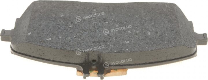 Mercedes-Benz A0004206603