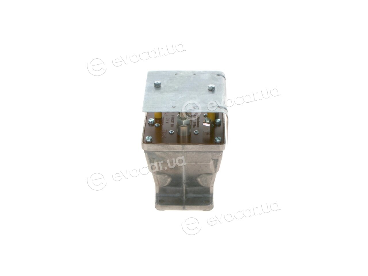 Bosch 0 333 301 010
