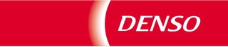 Denso DEV02009