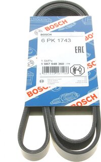 Bosch 1 987 948 360