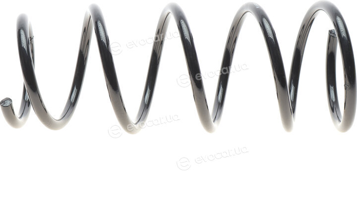 Autotechteile 502 0903