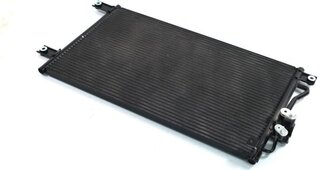 Van Wezel 32005206