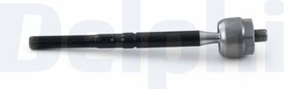 Delphi TA3319