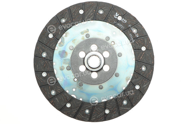 Valeo 837424