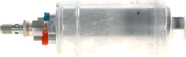 Bosch 0 580 254 044