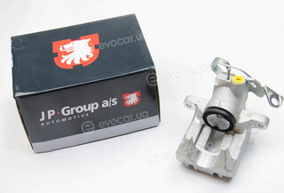 JP Group 1162000970