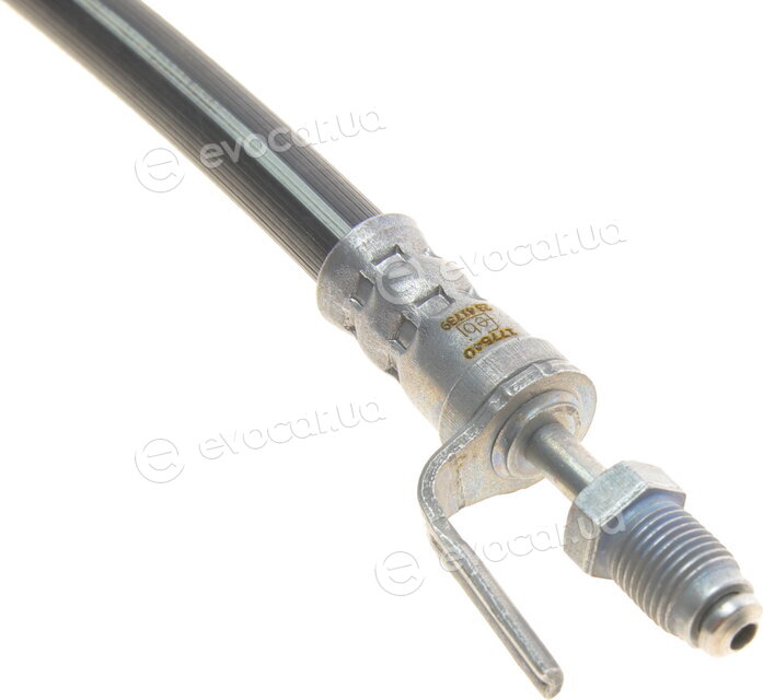 Febi 177540