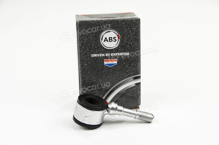 A.B.S. 260123