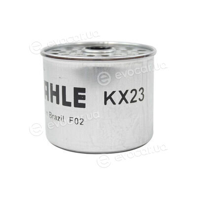 Mahle KX 23