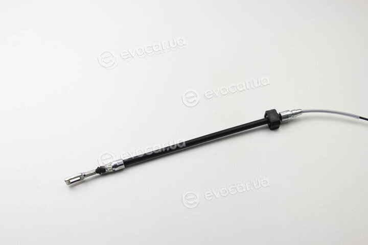 Cofle / Cabor 10.9882