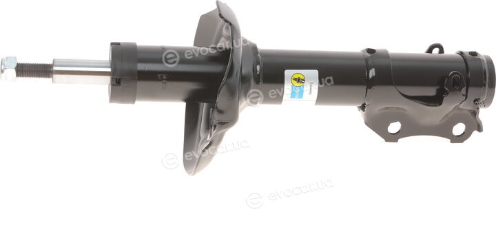 Bilstein 17-047166