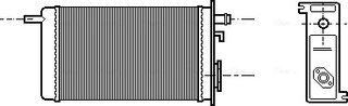 Ava Quality RT6096