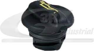 3RG 81240