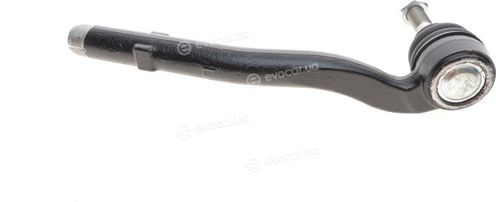 RTS 91-09575-2