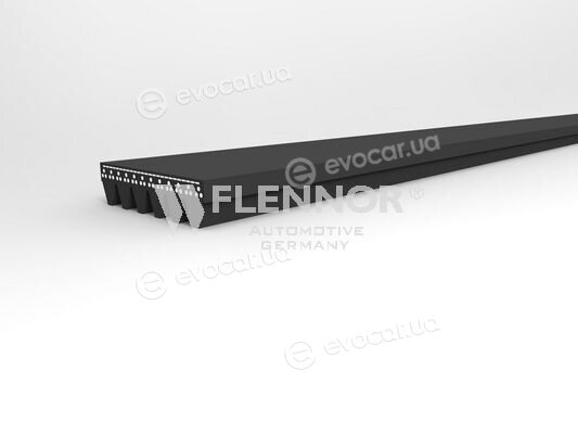 Flennor 6PK0720
