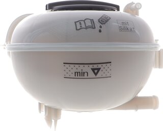 NRF 454009