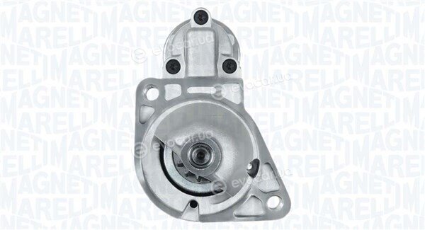 Magneti Marelli 063726248010
