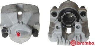 Brembo F 06 175