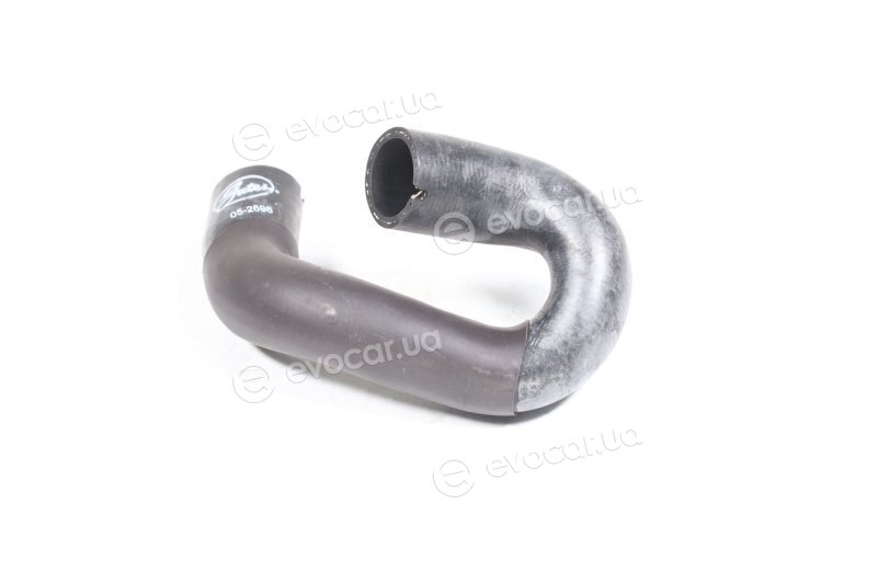 Gates 05-2698
