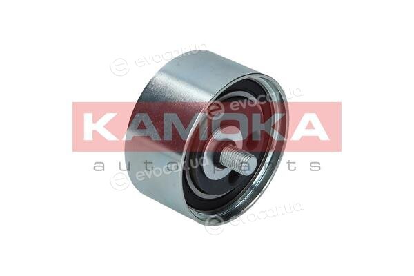 Kamoka R0198