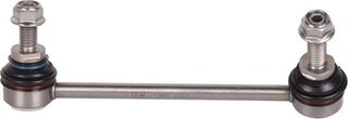 Bapmic BF0319240002