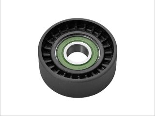 Dexwal 03-360