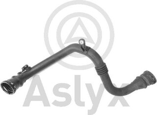 Aslyx AS-535680