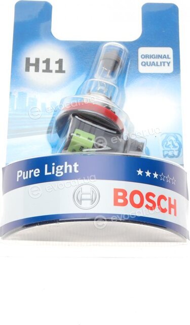 Bosch 1 987 301 339