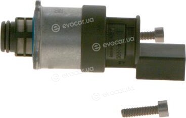 Bosch 1 462 C00 986