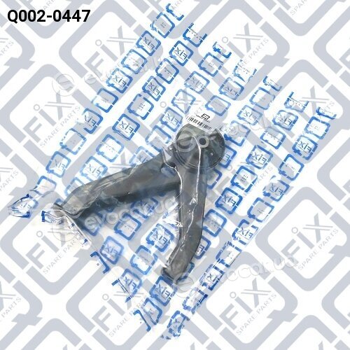 Q-Fix Q0020447