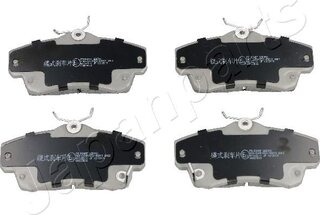 Japanparts PA-094AF