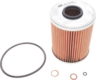 WIX WL7040