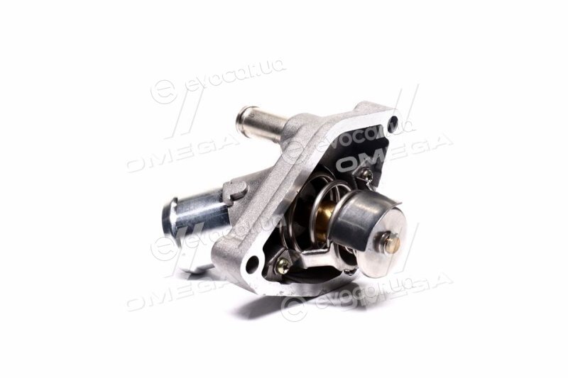 Era / Messmer 350567A