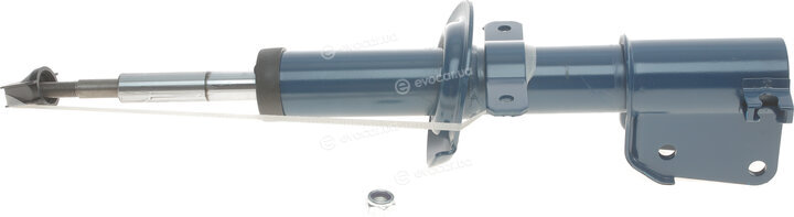 Meyle 16-26 623 0007