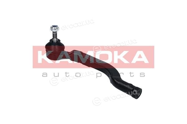 Kamoka 9010276