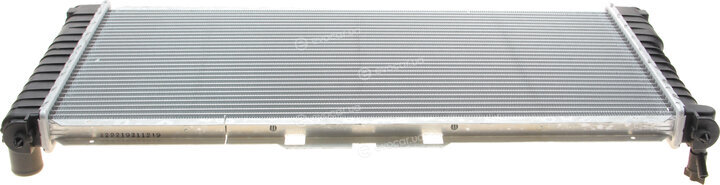Van Wezel 27002027