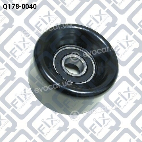 Q-Fix Q1780040
