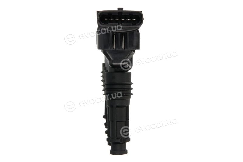 Delphi GN10204