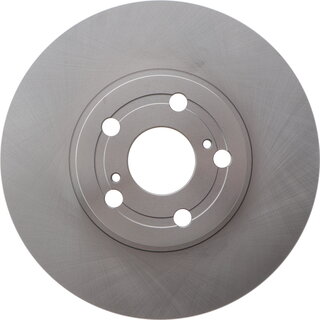 Meyle 30-15 521 0069