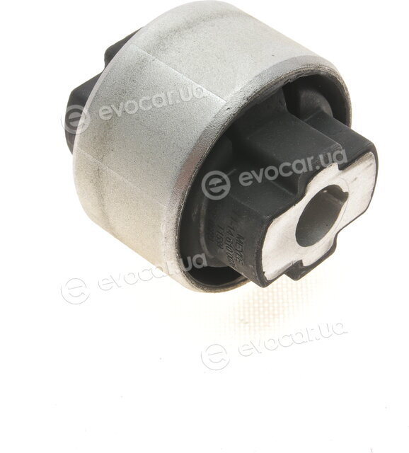Meyle 11-14 610 0026