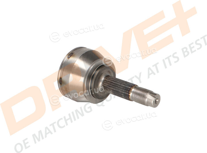Drive+ DP2110.10.1176