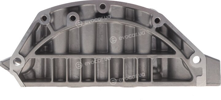 Renault / Nissan 8200760467