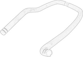 Mopar (PSA / FCA) 1343LL