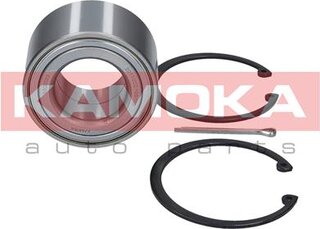 Kamoka 5600023