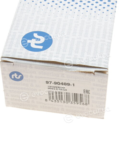RTS 97-90489-1